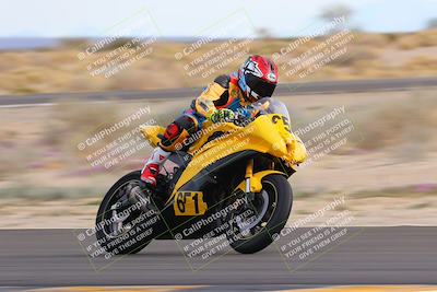 media/Dec-17-2022-SoCal Trackdays (Sat) [[224abd9271]]/Turn 15 (155pm)/